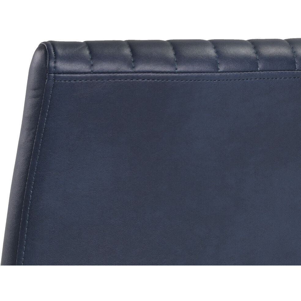 Homer Bravo Admiral Dining Armchair